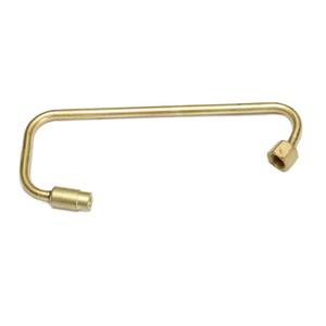 Coleman(コールマン) ジェネレーター#508･400B 400B2891