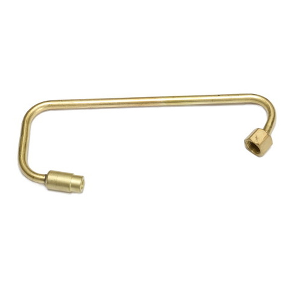 Coleman(コールマン) ジェネレーター#508･400B 400B2891 パーツ&メンテナンス用品