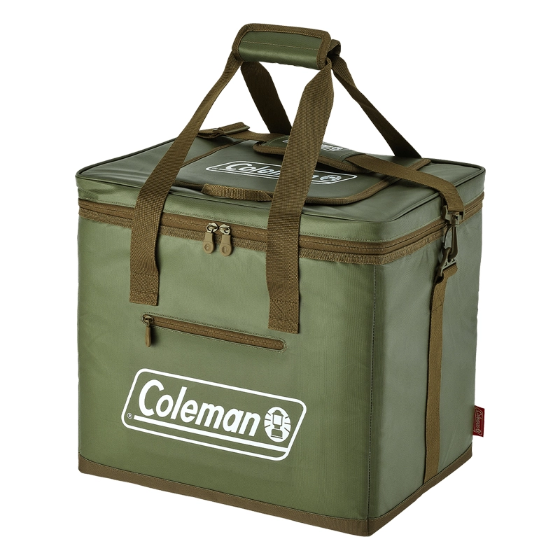 Coleman(�R�[���}��) �A���e�B���C�g�A�C�X�N�[���[II�^35L �N�[���[BOX
