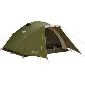 アウトドア テント/タープ ツーリング、バックパッカー用テント テント テント・タープ 