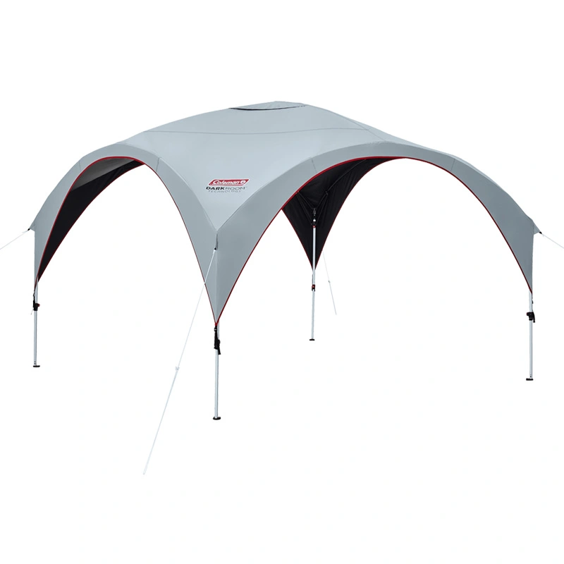 Coleman(�R�[���}��) �p�[�e�B�[�V�F�[�h���C�g�^300�{ �e���g���^�[�v