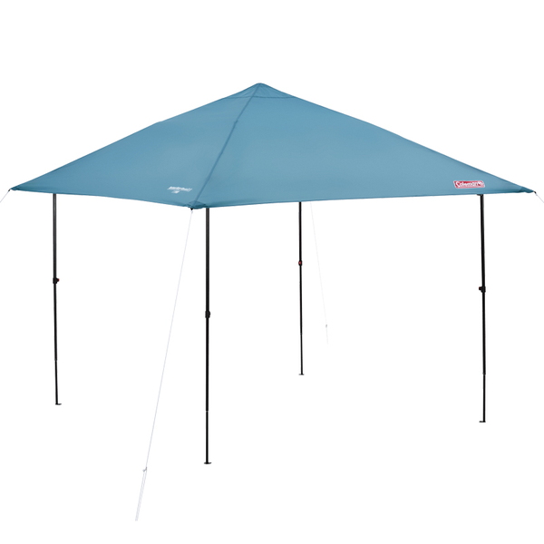 Coleman(コールマン) インスタントバイザーシェードII /L 2000038156 イベント用シェルター