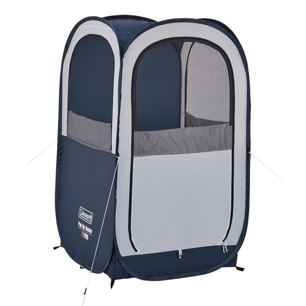 Coleman(コールマン) ポップアップシェルター 2000038147 プライベートテント