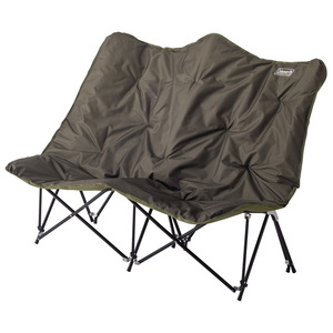 Coleman(R[}) \t@`FA_u