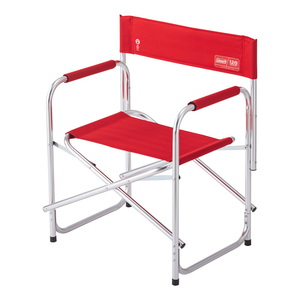 Coleman(R[}) PQO@Ajo[T[@Lve`FA