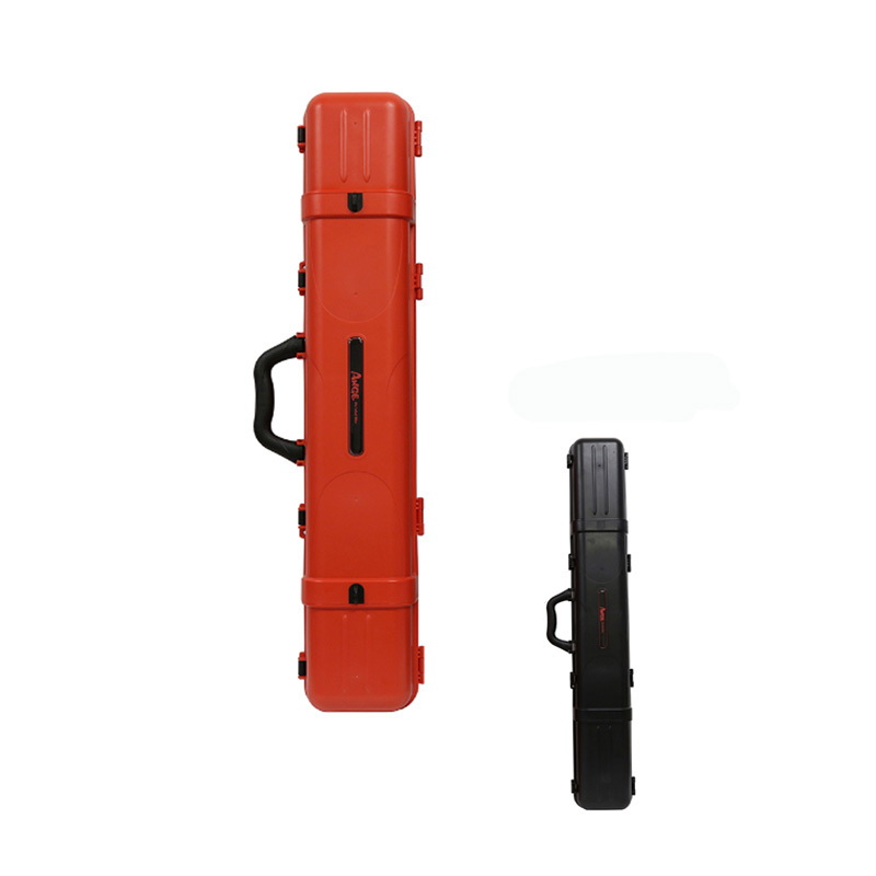 タカ産業 組立式ABSロッドケース DIY ROD CASE G-0053｜アウトドア用品