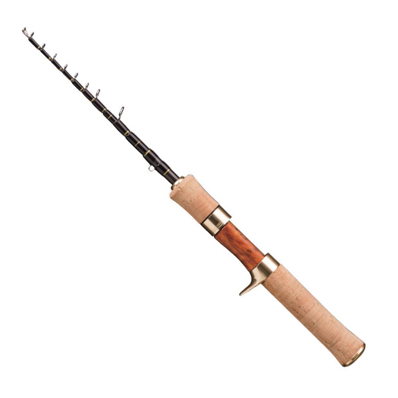 スミス(SMITH LTD) トラウティンスピン ダガーストリーム DS-TEC47UL スミス(SMITH LTD) トラウティンスピン ダガーストリーム DS-TEC47UL
