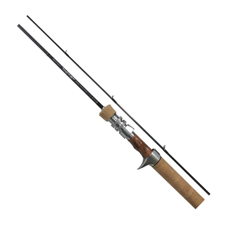 スミス(SMITH LTD) トラウティンキャスト タクティスト TT-53 01425700