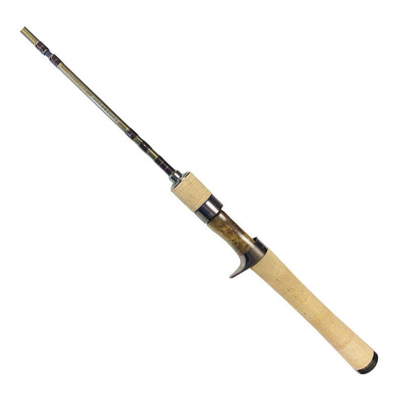 スミス(SMITH LTD) トラウティンスピン・マルチュース TRMK-C463L
