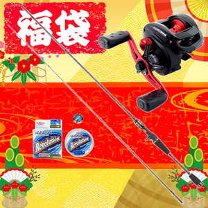 AuKVA(Abu@Garcia) yQOQPVt܁zoX@xCg^bNiR_Zbgj