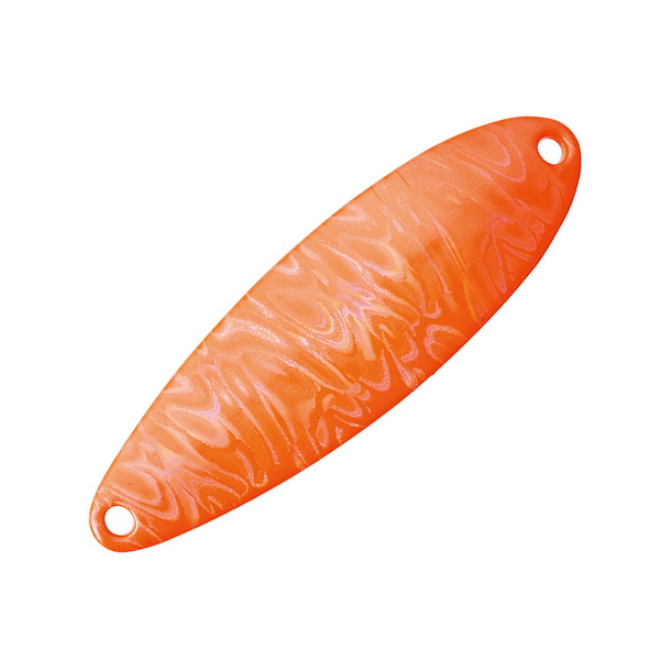 ダイワ(Daiwa) レーザーチヌークS 07412304 スプーン