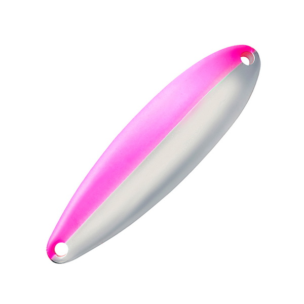 ダイワ(Daiwa) チヌークS 07412065 スプーン