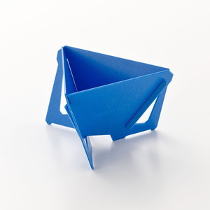 MUNIEQ(ミュニーク) Tetra Drip 01P ブルー 09210005002001