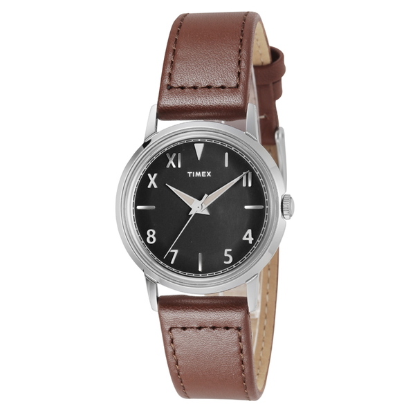 TIMEX(タイメックス) マーリンカリフォルニアダイアル TW2U19700