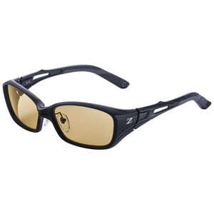 【送料無料】Zeque by ZEAL OPTICS(ゼクー バイ ジールオプティクス) Devon(デヴォン) マットブラック ラスターオレンジ F-1981 【送料無料】Zeque by ZEAL OPTICS(ゼクー バイ ジールオプティクス) Devon(デヴォン) マットブラック ラスターオレンジ F-1981