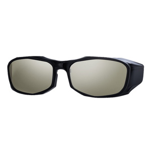 Zeque by ZEAL OPTICS（ゼクー　バイ　ジールオプティクス） (予約6月入荷)Baron(バロン) F-1710