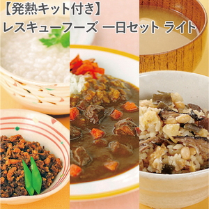 zJt[Y(FORICA FOODS) yAEgbgzyMLbgtzXL[t[Y@Zbg@Cg