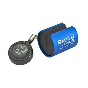 C&Fデザイン SMITHCREEK Rod Clip(ロッドクリップ) RCB-FP グリップ