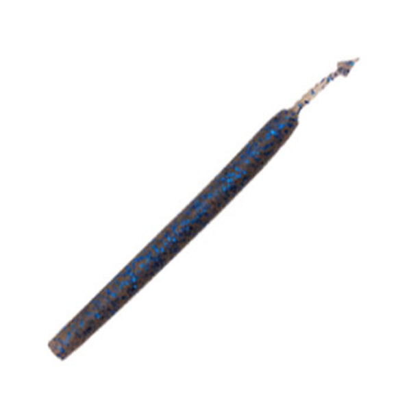 カハラジャパン(KAHARA JAPAN) Black maria(ブラックマリア) センセイ   ピンテール