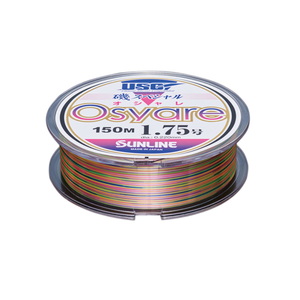 サンライン(SUNLINE) 磯スペシャル オシャレ 150m  
