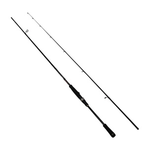 VFA[Y J[{GMO@nmrgnqd@dfhmf@VUQelk