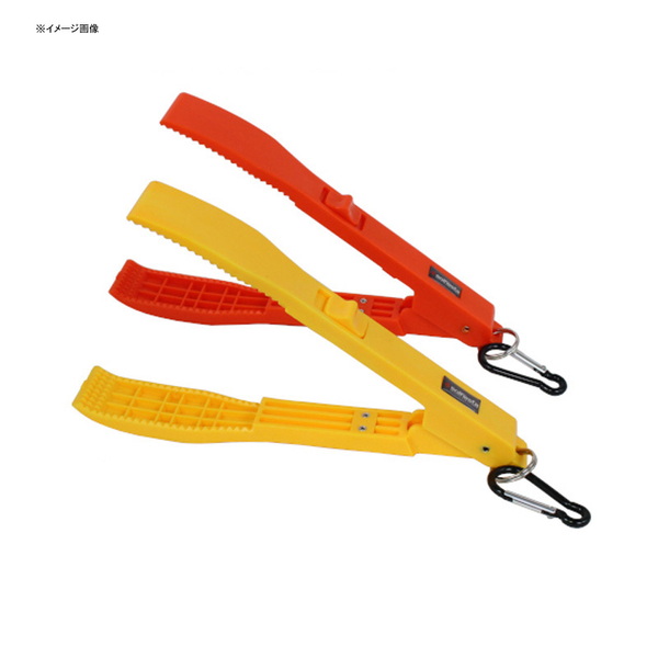 シェアーズ 魚つかみ キャッチマン   フィッシュグリップ