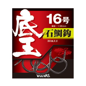 ooXiVARIVASj ꉤ@Αb@iqlȂj