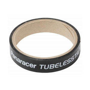 パナレーサー(Panaracer) TUBELESS TAPE リムテープ/サイクル/自転車 TLT-19