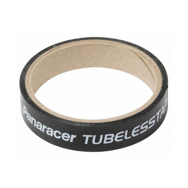 パナレーサー(Panaracer) TUBELESS TAPE リムテープ/サイクル/自転車 TLT-23 リムテープ