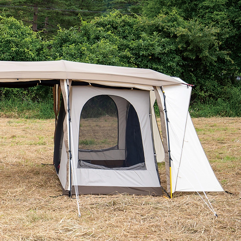テント タープ ペグ アウトドア 固定 釘 キャンプ グランピング 通販