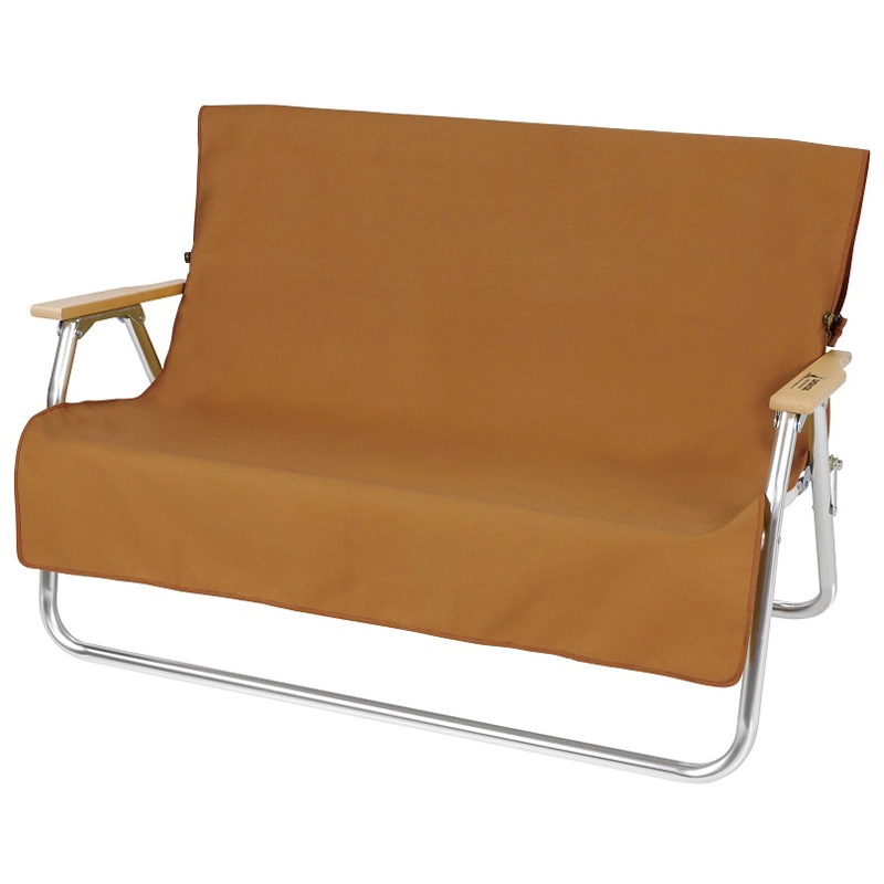 LveX^bO(CAPTAIN STAG) FIREPROOF x`pJo[ e[uE`FAX^h