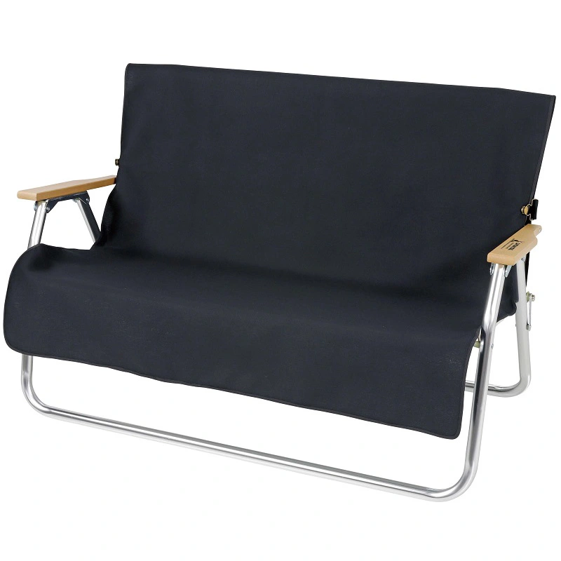 LveX^bO(CAPTAIN STAG) FIREPROOF x`pJo[ e[uE`FAX^h