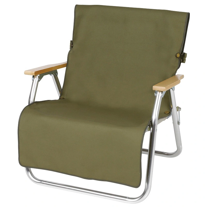 LveX^bO(CAPTAIN STAG) FIREPROOF `FApJo[ e[uE`FAX^h