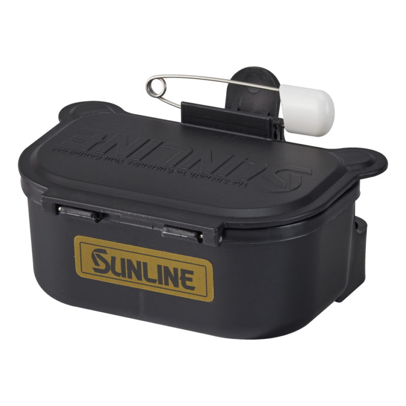 c*0様 SUNLINE 夏用セット 684_1_800.jpg?20210105102458