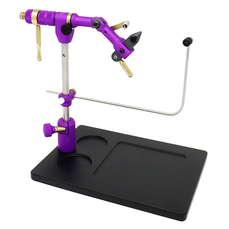 人気特価 A.Renzetti【レンゼッティ】プレゼンテーション レンゼッティ