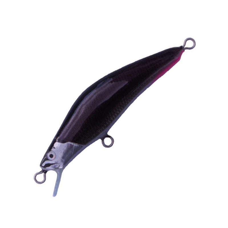 ハーネス(HAMESS) 刀舞 S ｜アウトドア用品・釣り具通販はナチュラム