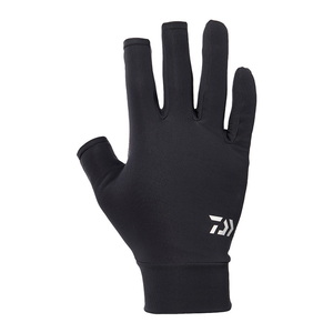 _C(Daiwa) cf|UVQP@ACXhC@tuJbgN[O[u@R{Jbg