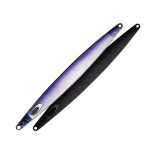 Nature Boys(ネイチャーボーイズ) WIGGLE RIDER(ウィグルライダー) 160g 08K パープルウォーターグローベリー Nature Boys(ネイチャーボーイズ) WIGGLE RIDER(ウィグルライダー) 160g 08K パープルウォーターグローベリー