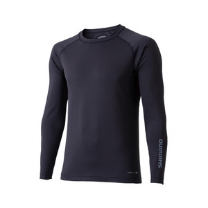 V}m(SHIMANO) hm|OXPt@rtm@oqnsdbshnmEbnnk@OX[uVc