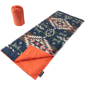 SX(LOGOS) ې􂢐Q܁@o[VuEPO@iknfnr@k`mcj