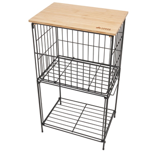 SX(LOGOS) pltH[fBObN