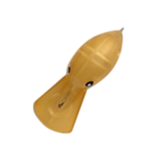 ムカイ Smol SnaQ 26DR F   クランクベイト