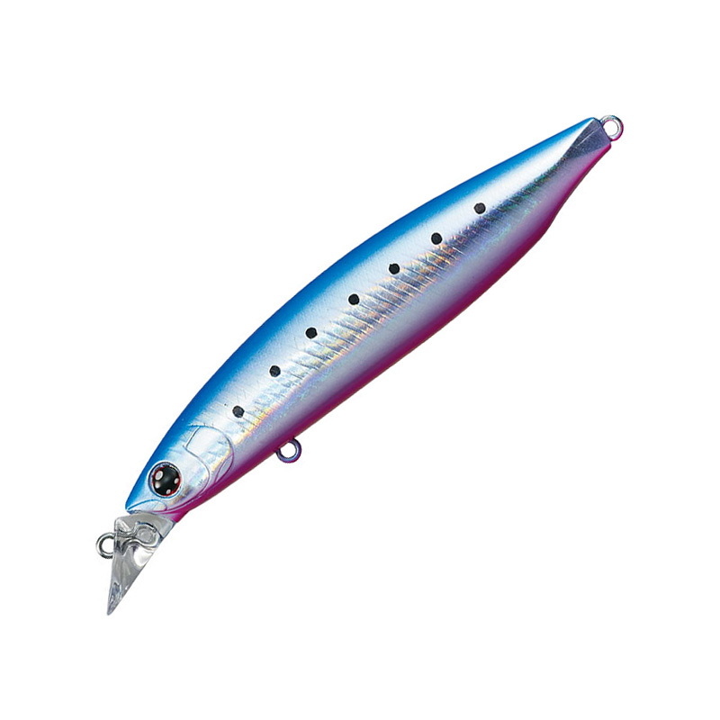 ダイワ(Daiwa) ショアラインシャイナーZ バーティス R F 07402815