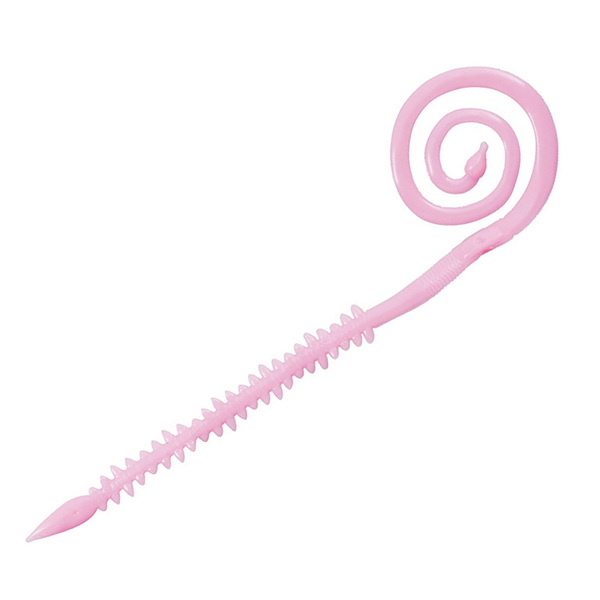 ダイワ(Daiwa) 紅牙中井蟲カーリー 07461019 タイラバネクタイ･トレーラー