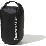 HELLY HANSEN(ヘリーハンセン) HH LIGHT DRY BAG 20L(HH ライト ドライバッグ 20L) HY91910 ドライバッグ･防水バッグ