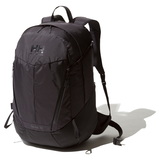 HELLY HANSEN(ヘリーハンセン) SKADI 32(スカディ32) HOY92006 30～39L