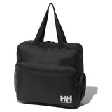 HELLY HANSEN(ヘリーハンセン) Compact Tote Bag(コンパクト トート バッグ) HY92130 トートバッグ
