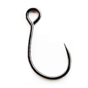 CNX[x(INX.label) gXeB@akw@PW{@GRm~[pbN