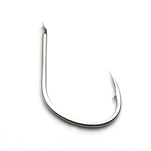 カツイチ(KATSUICHI) DECOY パイクハイパープロパック AS-04P  