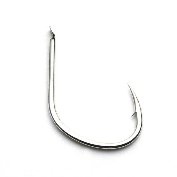 カツイチ(KATSUICHI) DECOY パイクハイパープロパック AS-04P   ジグ用アシストフック